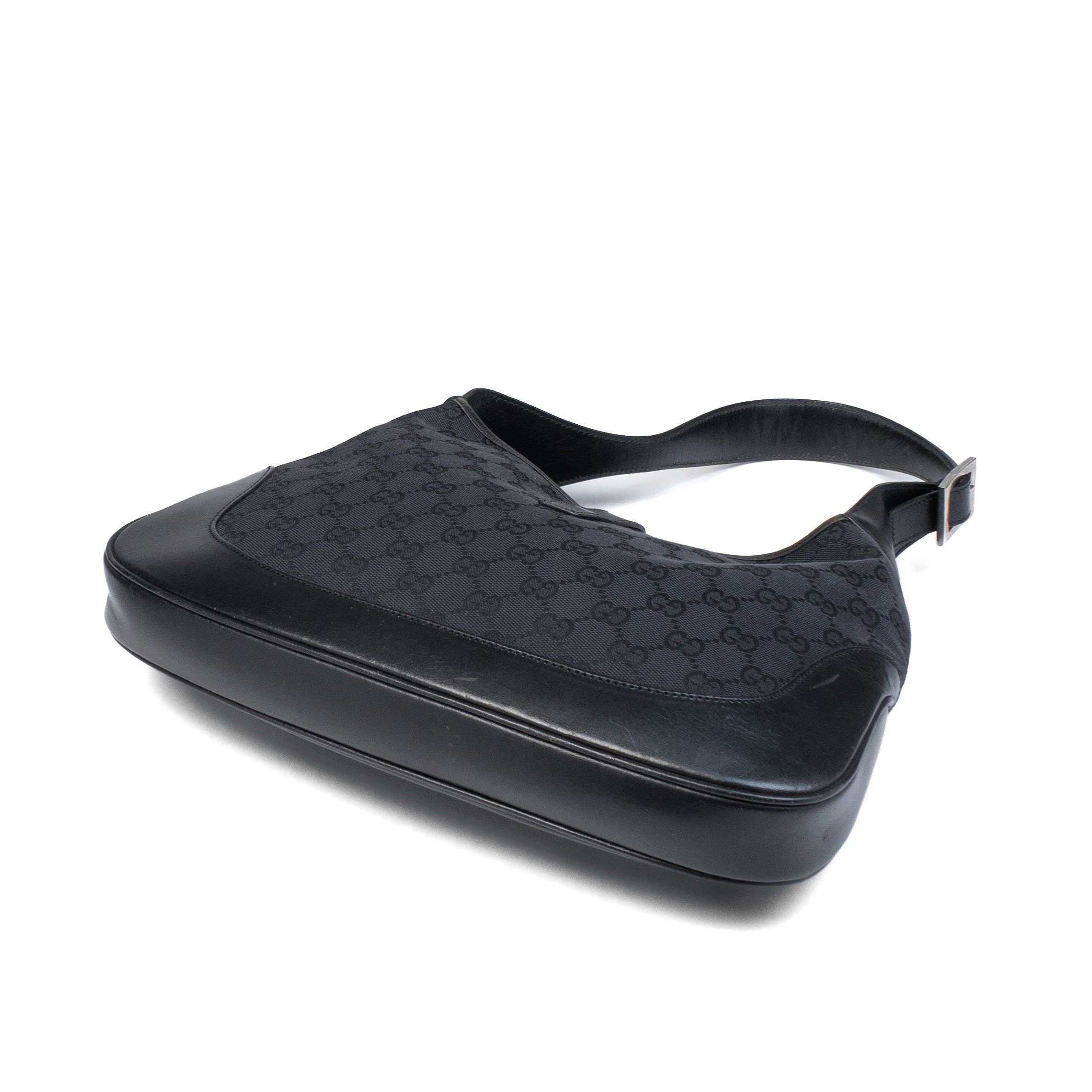 Gucci Jackie GG 1961