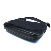 Gucci Jackie GG 1961