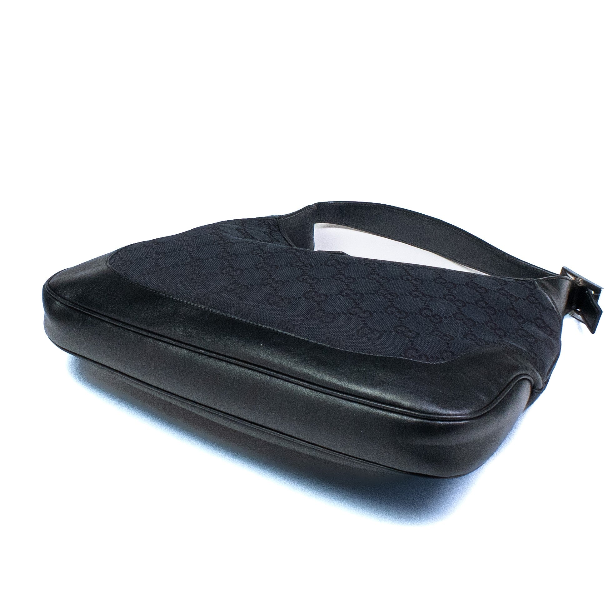 Gucci Jackie GG 1961