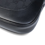 Gucci Jackie GG 1961