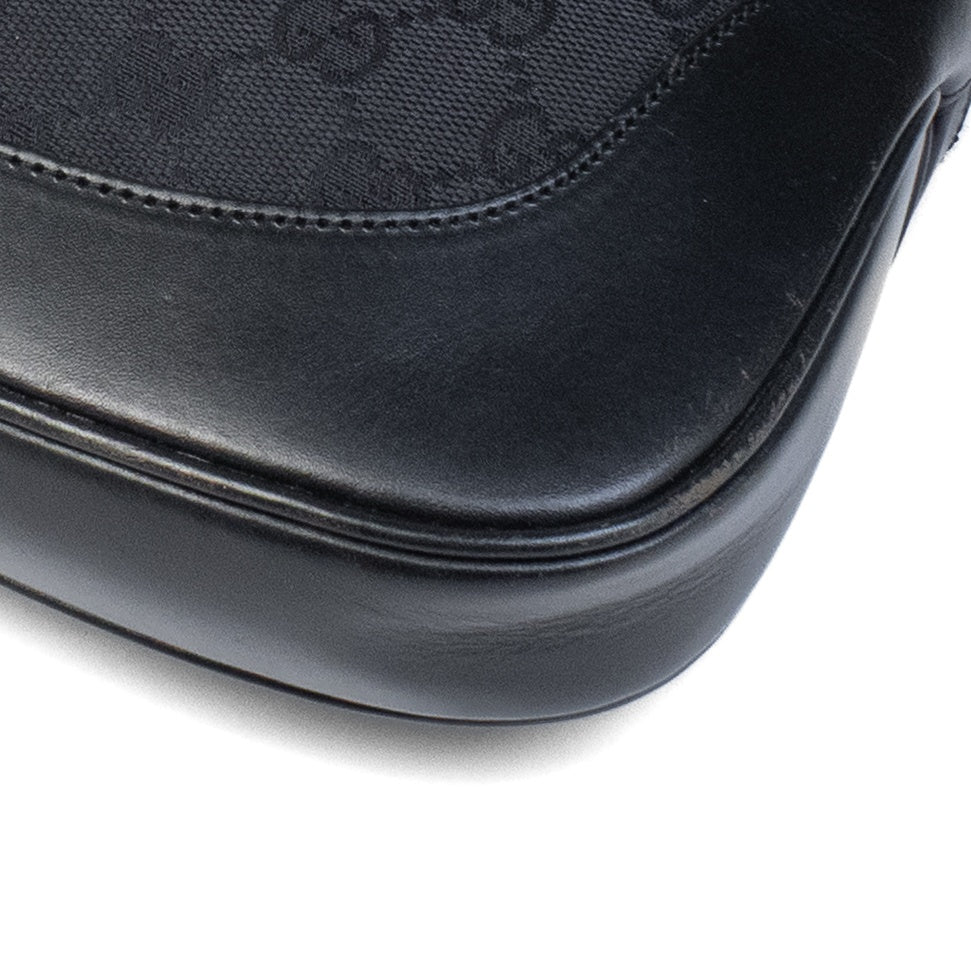 Gucci Jackie GG 1961