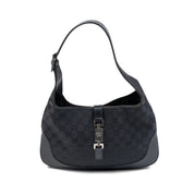 Gucci Jackie GG 1961