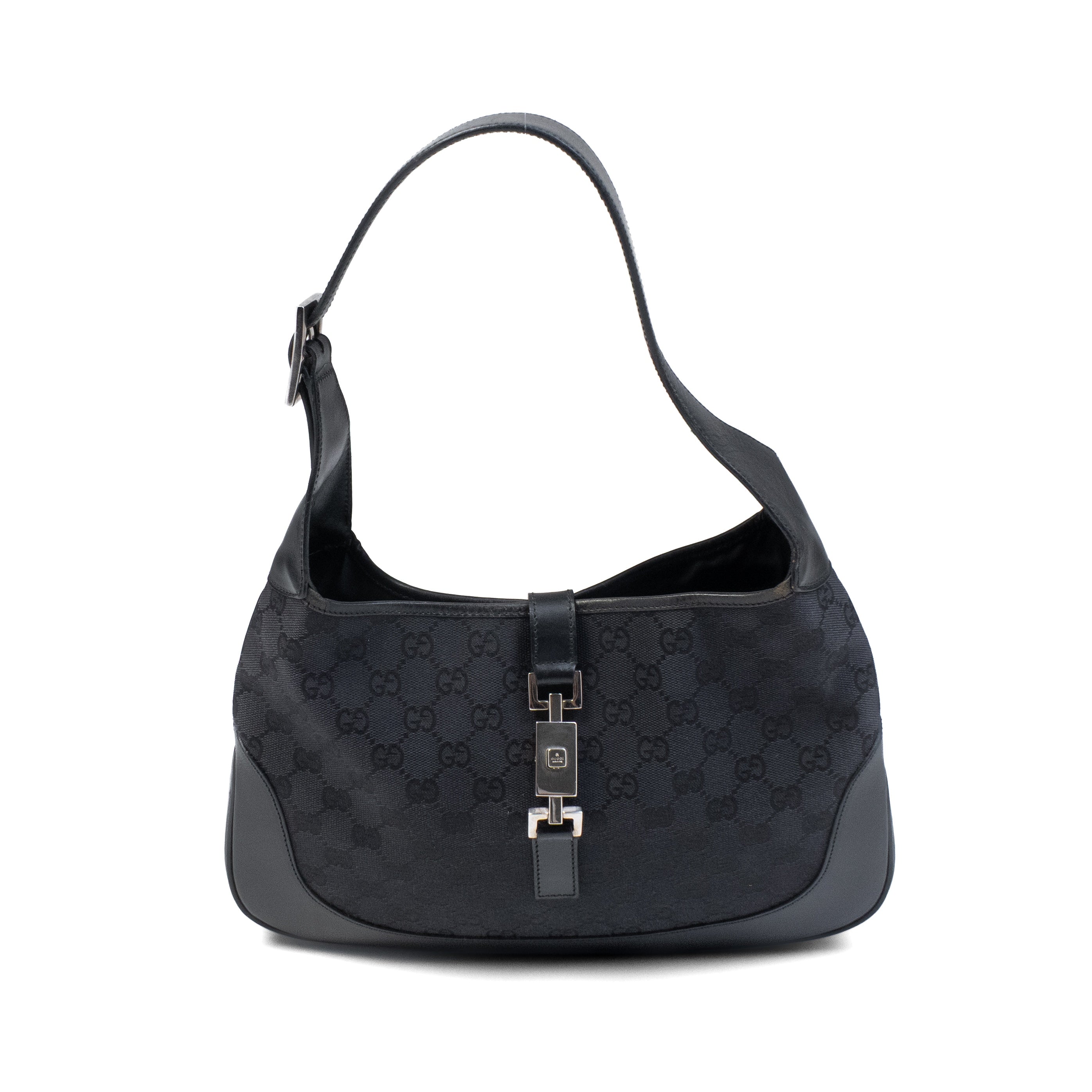 Gucci Jackie GG 1961