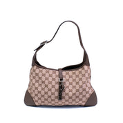 Gucci Jackie GG