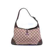 Gucci Jackie GG