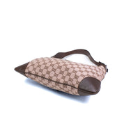 Gucci Jackie GG