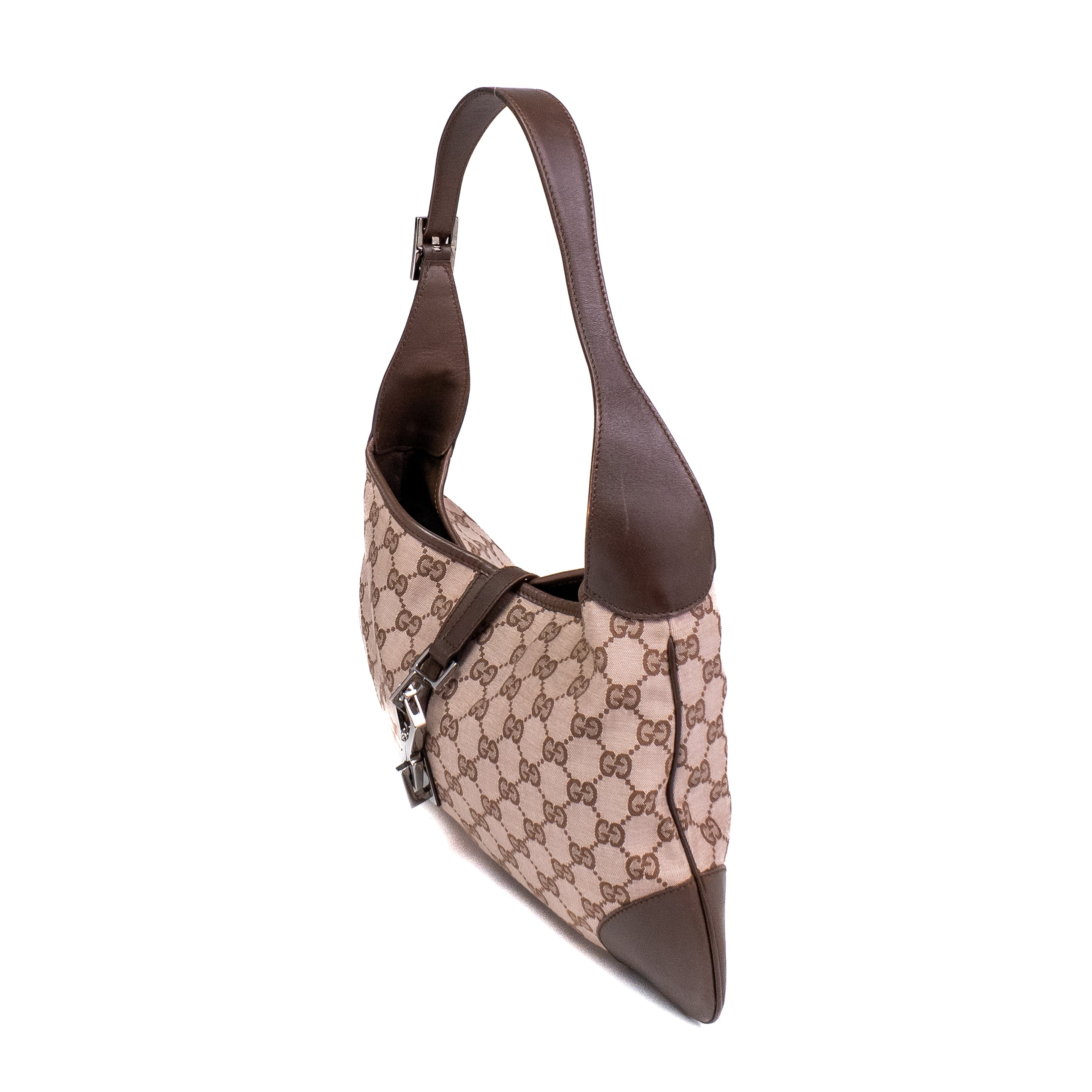 Sncvintage_Jackie_GG_Bag-2_51d071bc-65fd-4b7a-b568-4e6b54ee18de.jpg