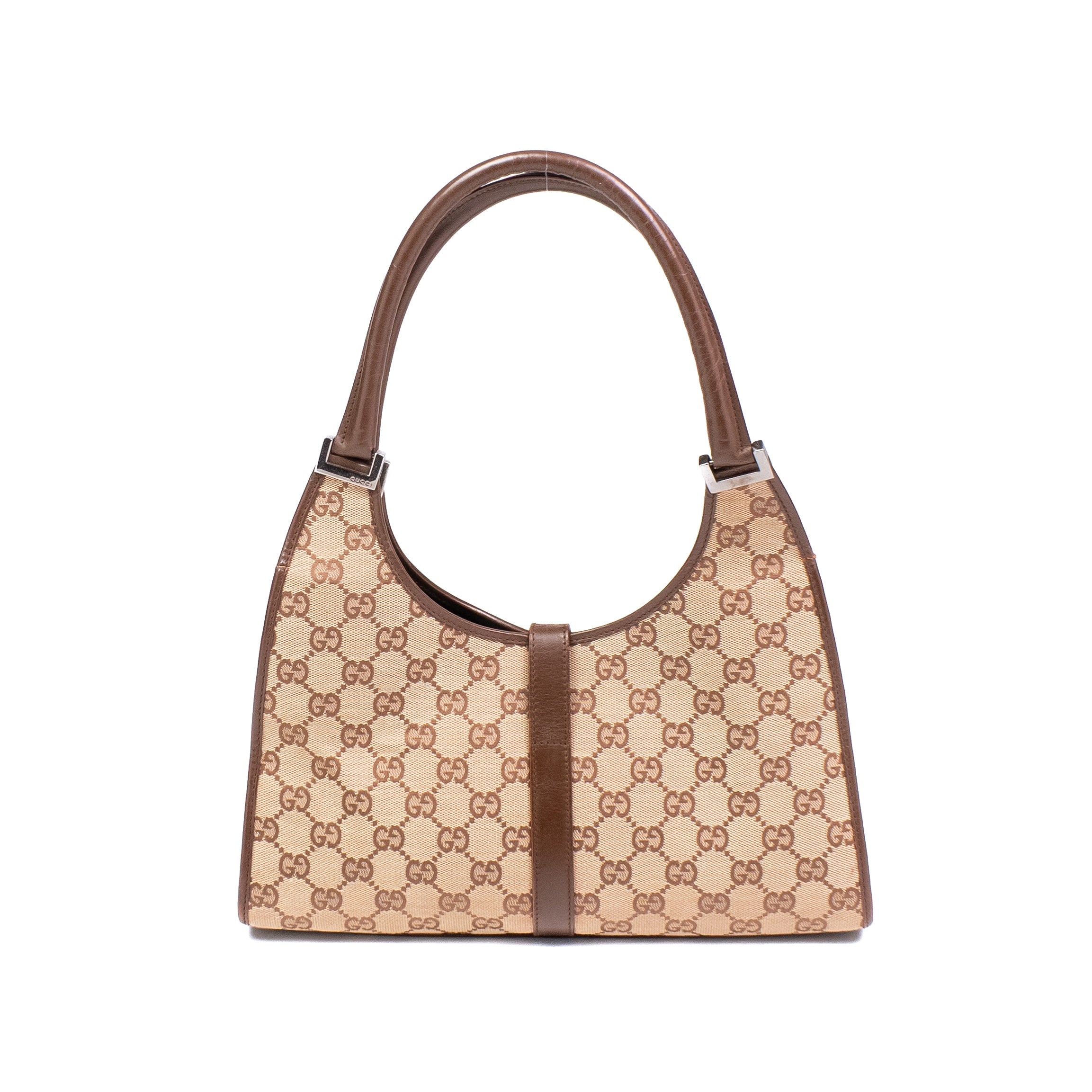 Gucci Jackie GG