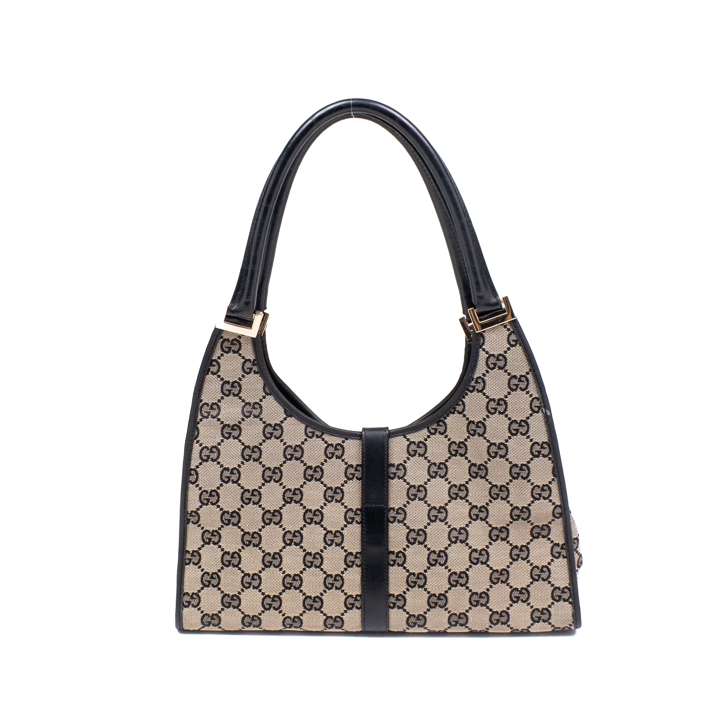 Gucci Jackie GG