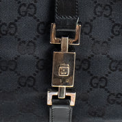 Gucci Jackie GG
