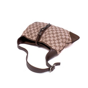 Gucci Jackie GG