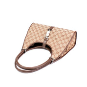 Gucci Jackie GG