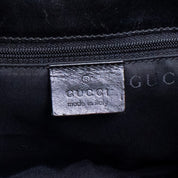 Gucci Jackie GG
