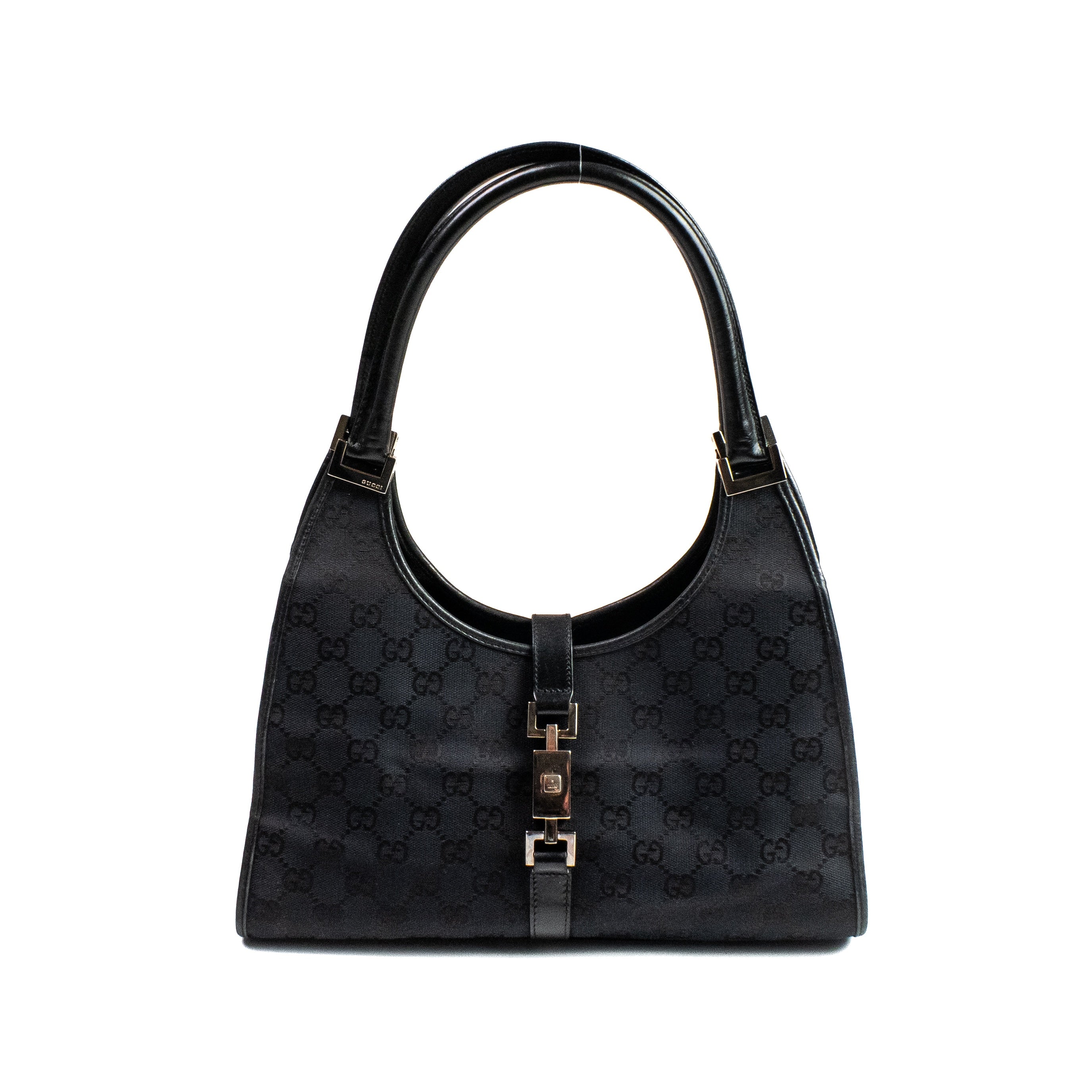 Sncvintage_Jackie_GG_Bag.jpg