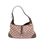 Gucci Jackie GG