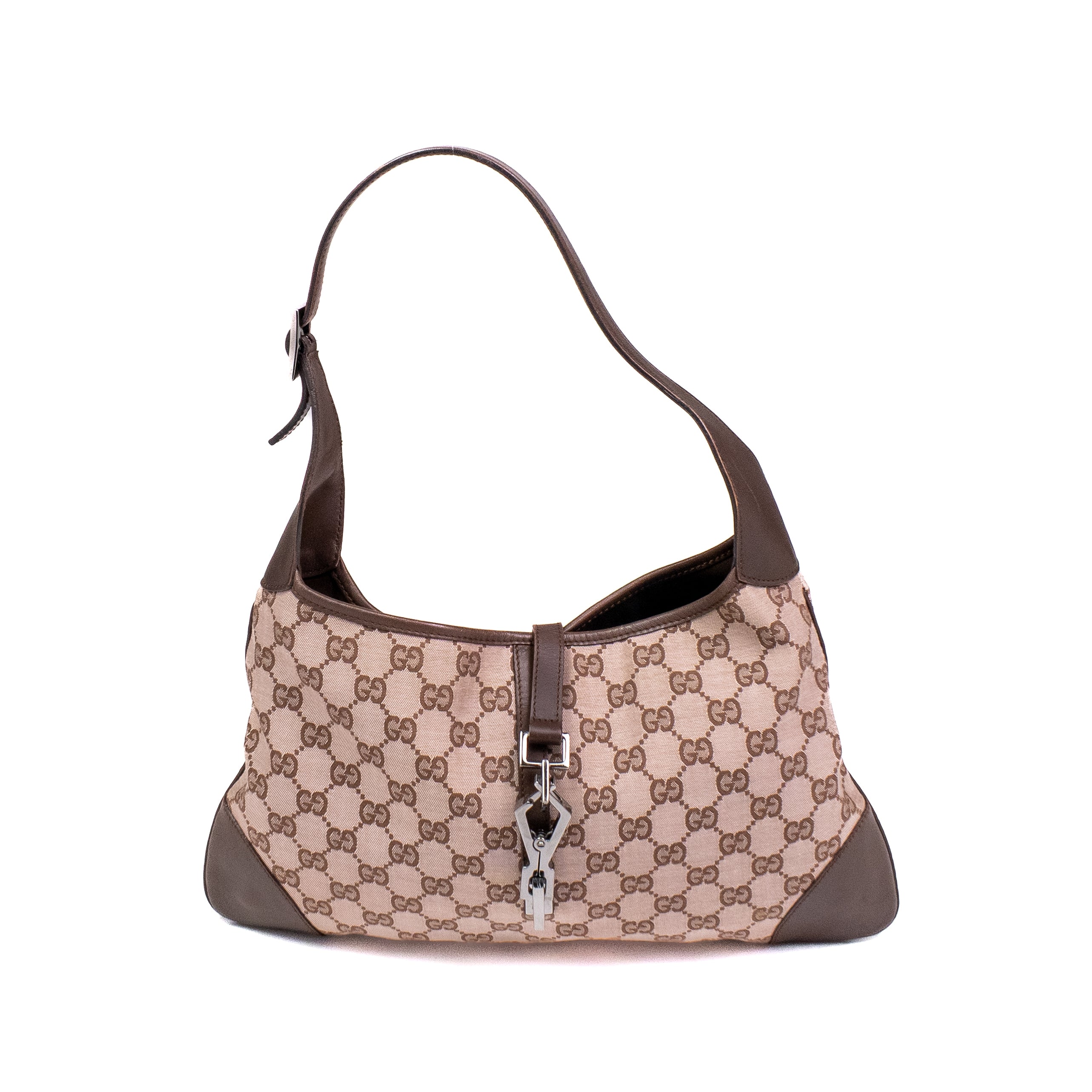 Sncvintage_Jackie_GG_Bag_569703ec-2480-4a20-974f-b70059f71574.jpg