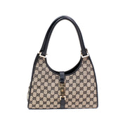 Gucci Jackie GG
