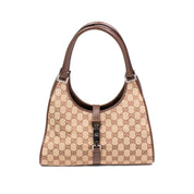 Gucci Jackie GG