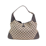 Gucci Jackie GG Large