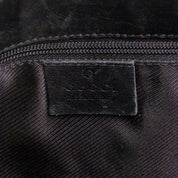 Gucci Jackie GG Large