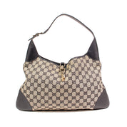 Gucci Jackie GG Large