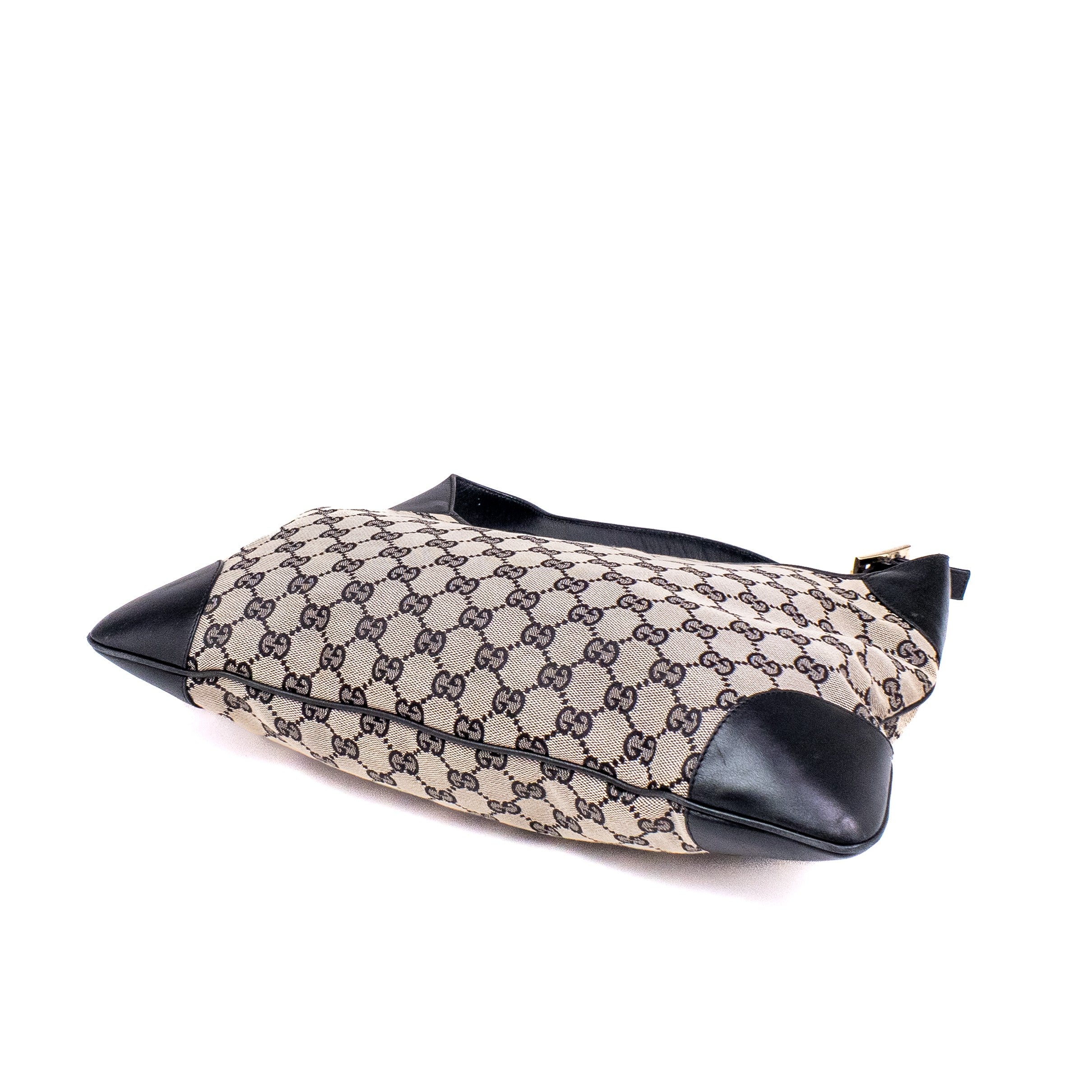 Gucci Jackie GG Large