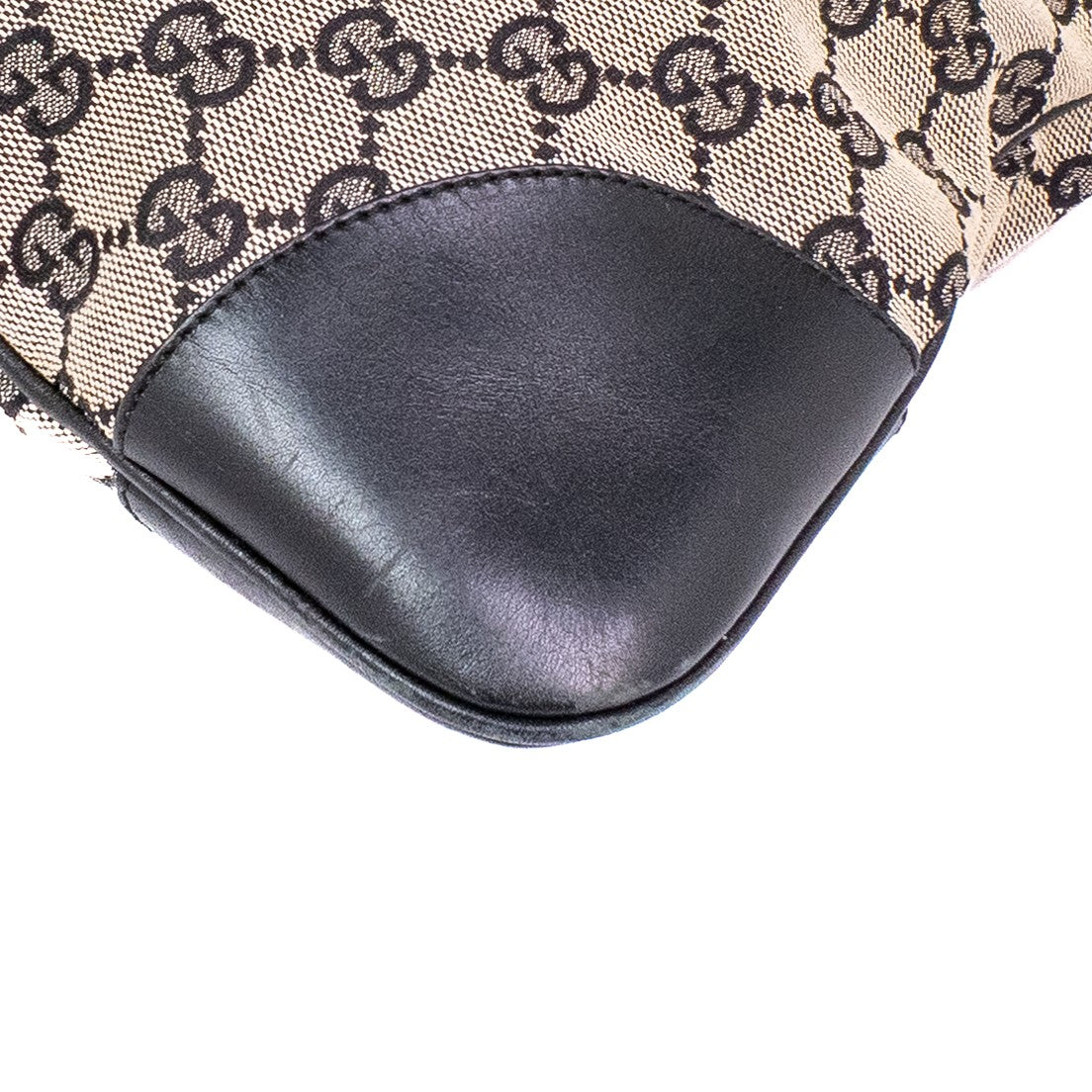 Gucci Jackie GG Large