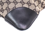 Gucci Jackie GG Large