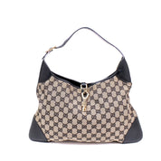 Gucci Jackie GG Large