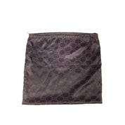 Gucci Jackie GG Hobo