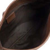 Gucci GG Jackie Hobo