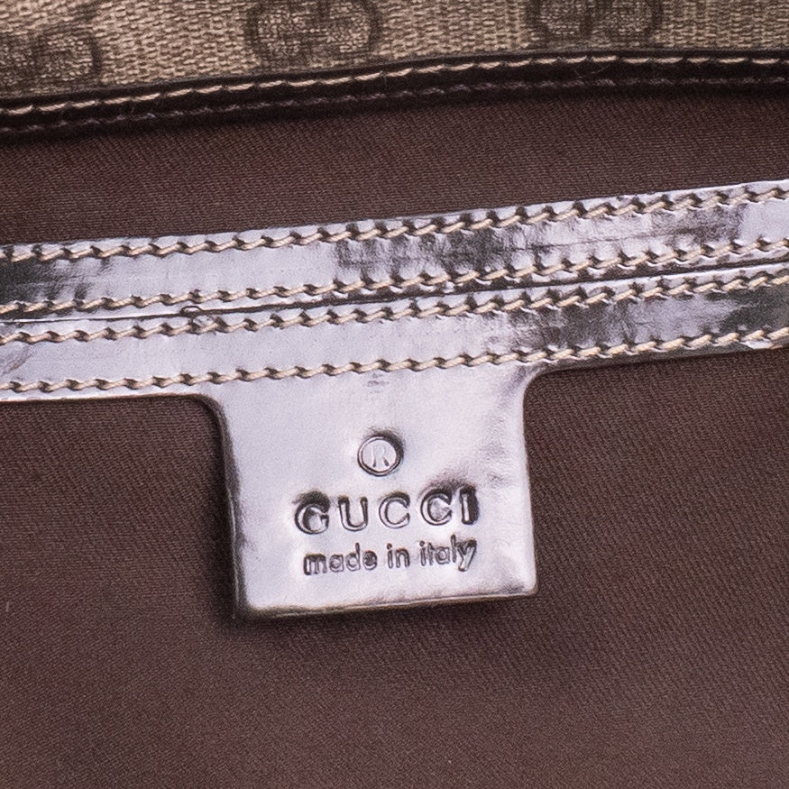 Gucci Jacki Joy