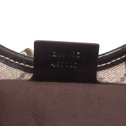 Gucci Jacki Joy