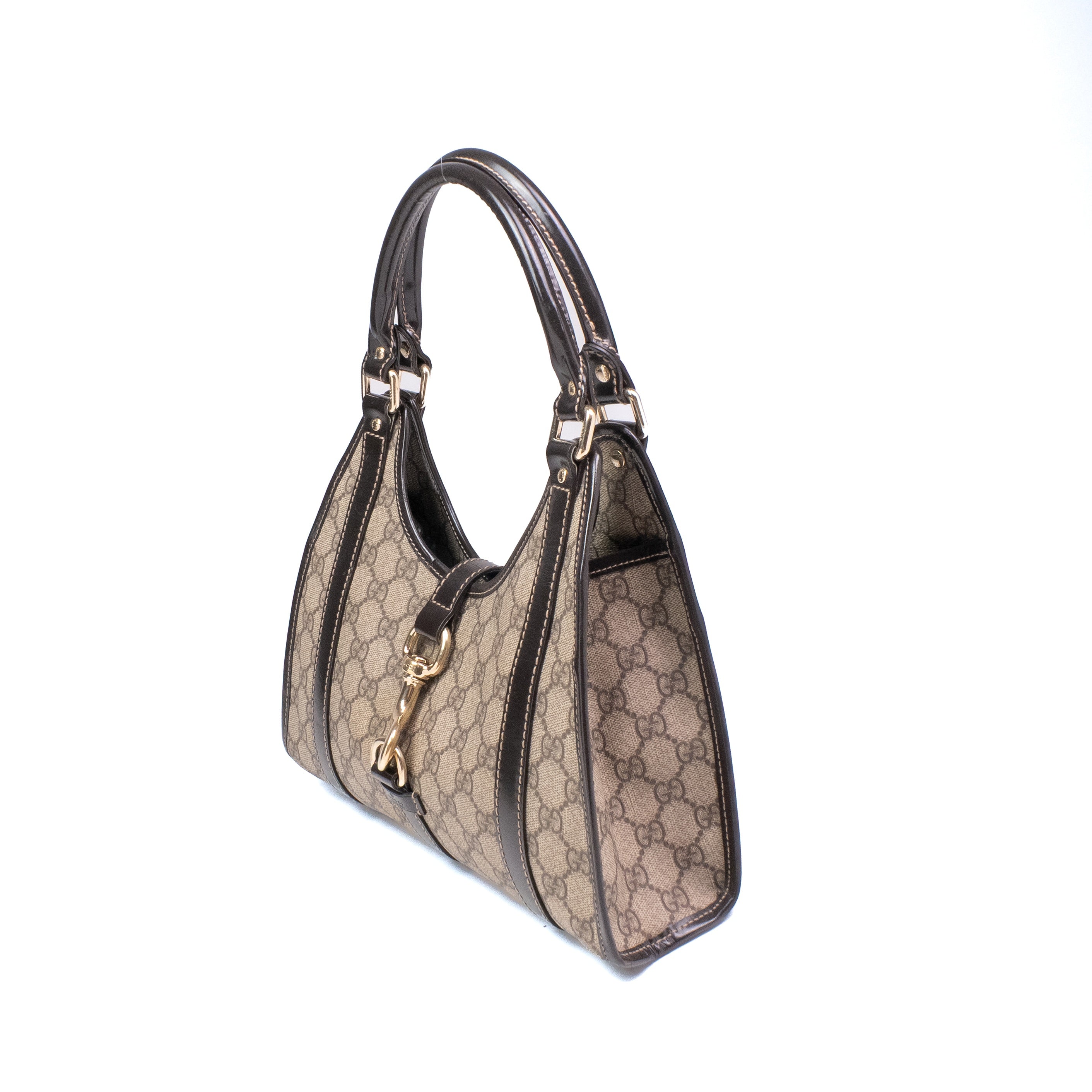 Gucci Jacki Joy