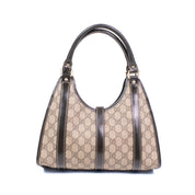 Gucci Jacki Joy