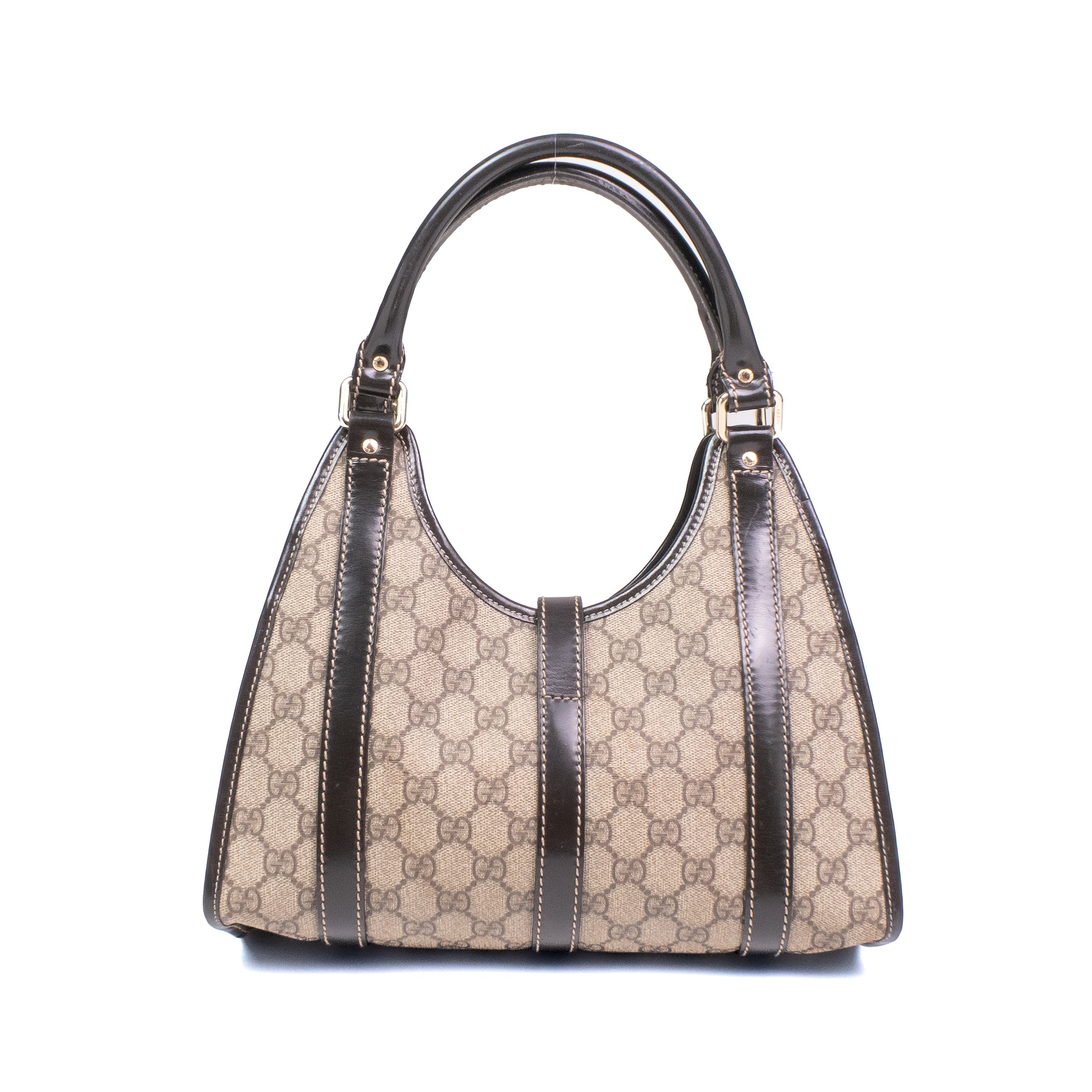 Gucci Jacki Joy