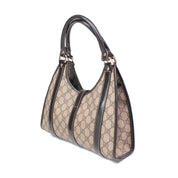 Gucci Jacki Joy