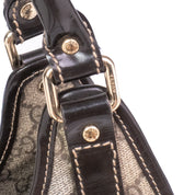 Gucci Jacki Joy