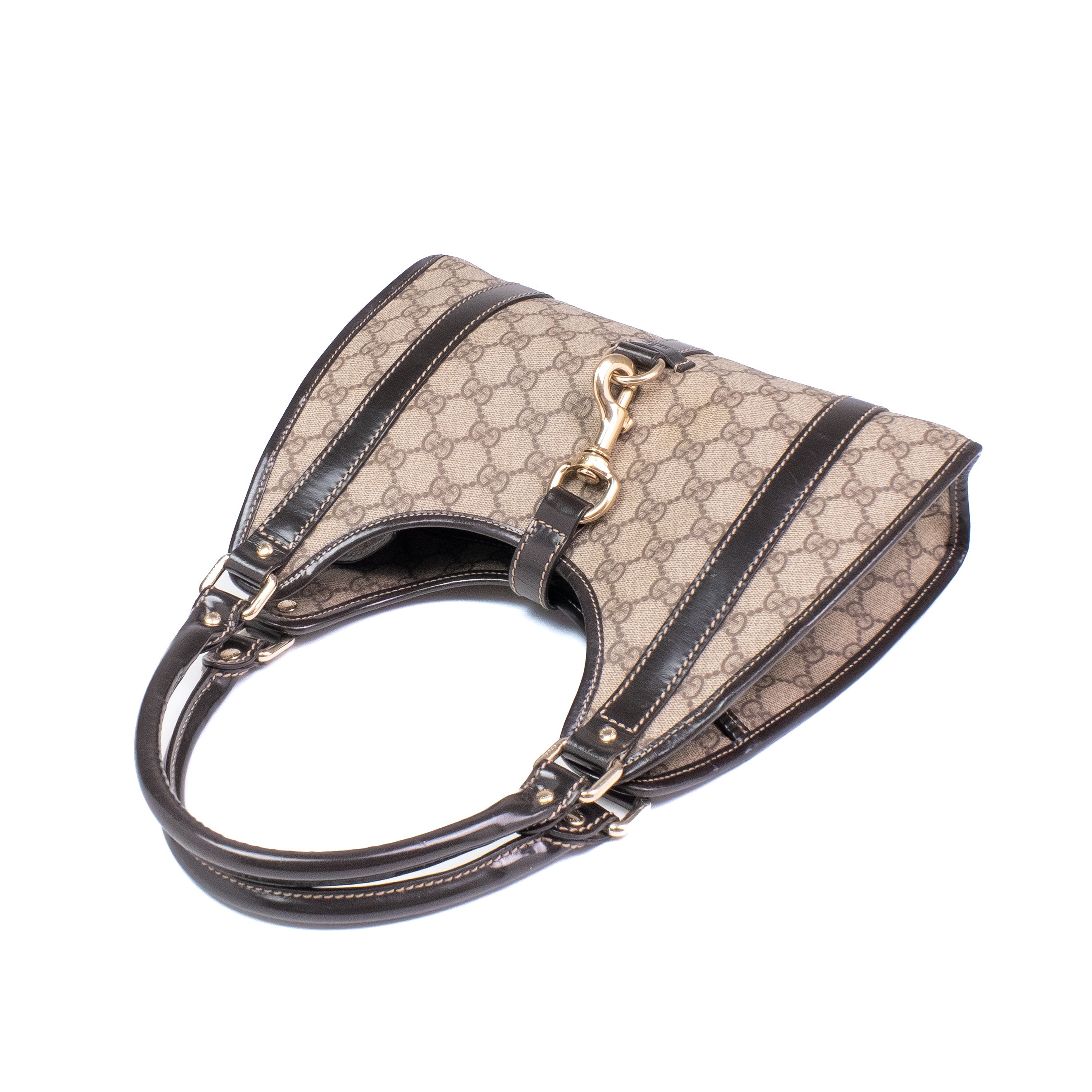 Gucci Jacki Joy
