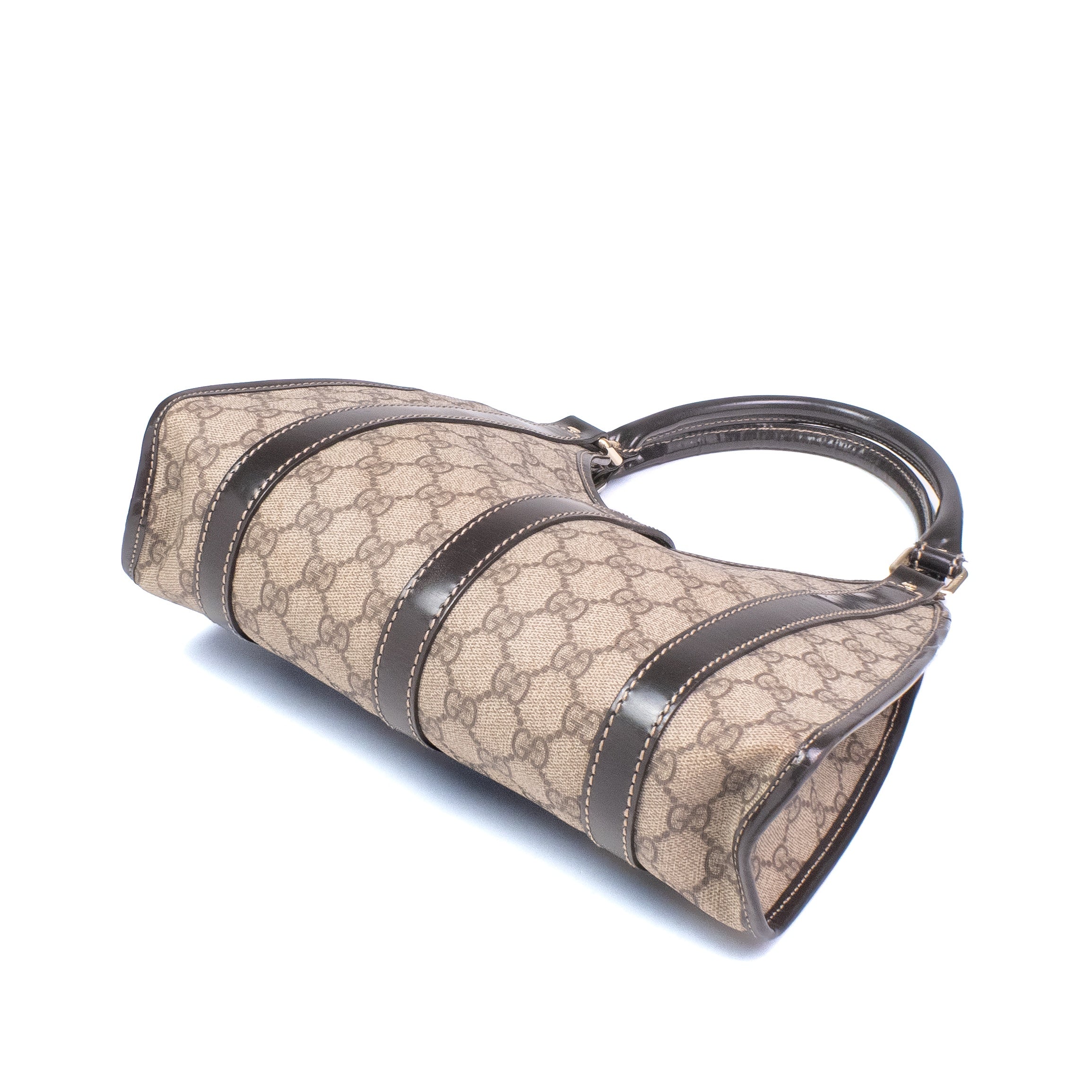 Gucci Jacki Joy