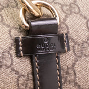 Gucci Jacki Joy