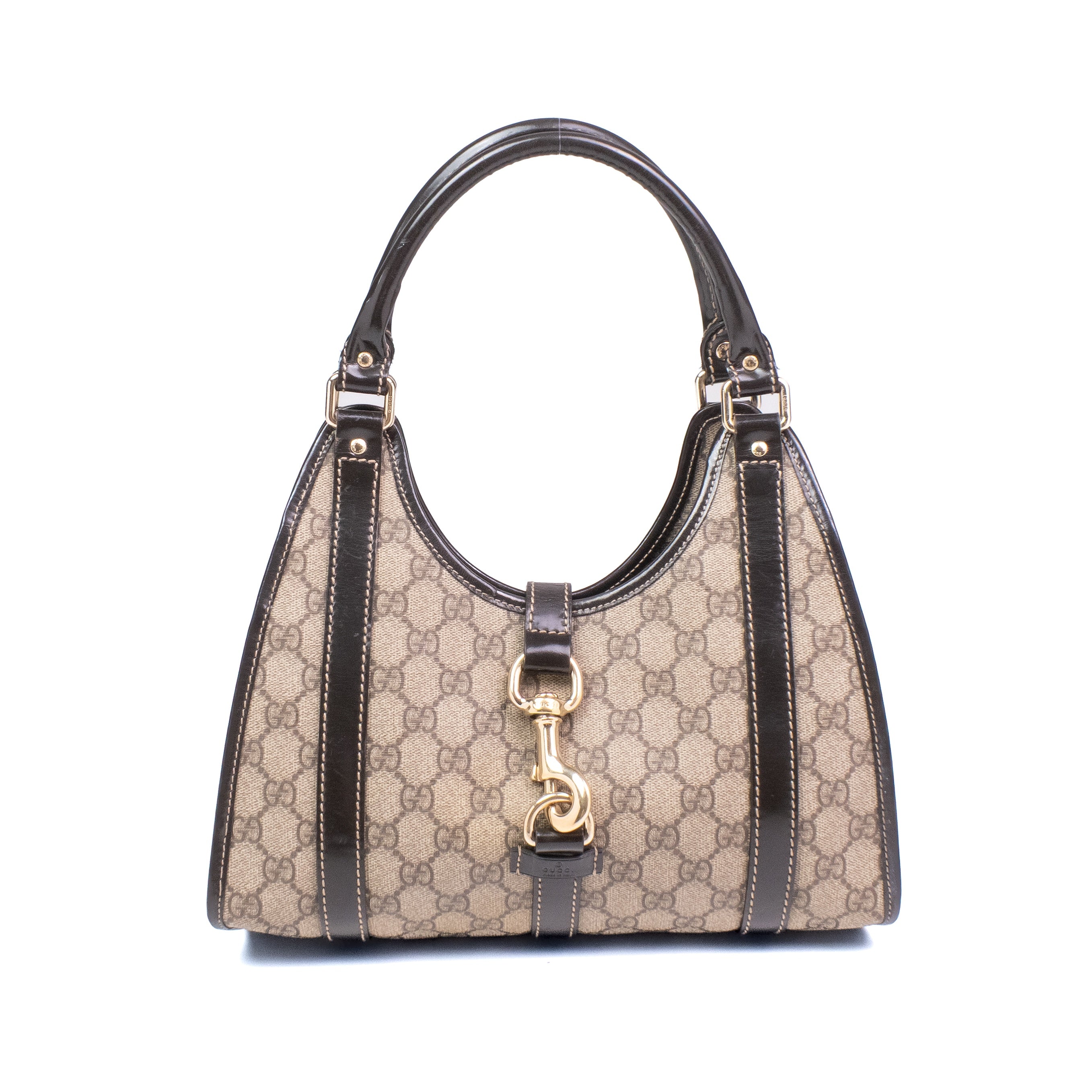 Gucci Jacki Joy