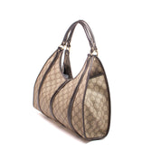 Gucci GG Jackie Joy Large