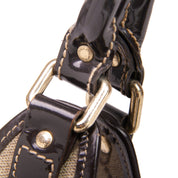 Gucci GG Jackie Joy Large