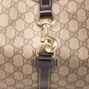 Gucci GG Jackie Joy Large