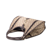 Gucci GG Jackie Joy Large