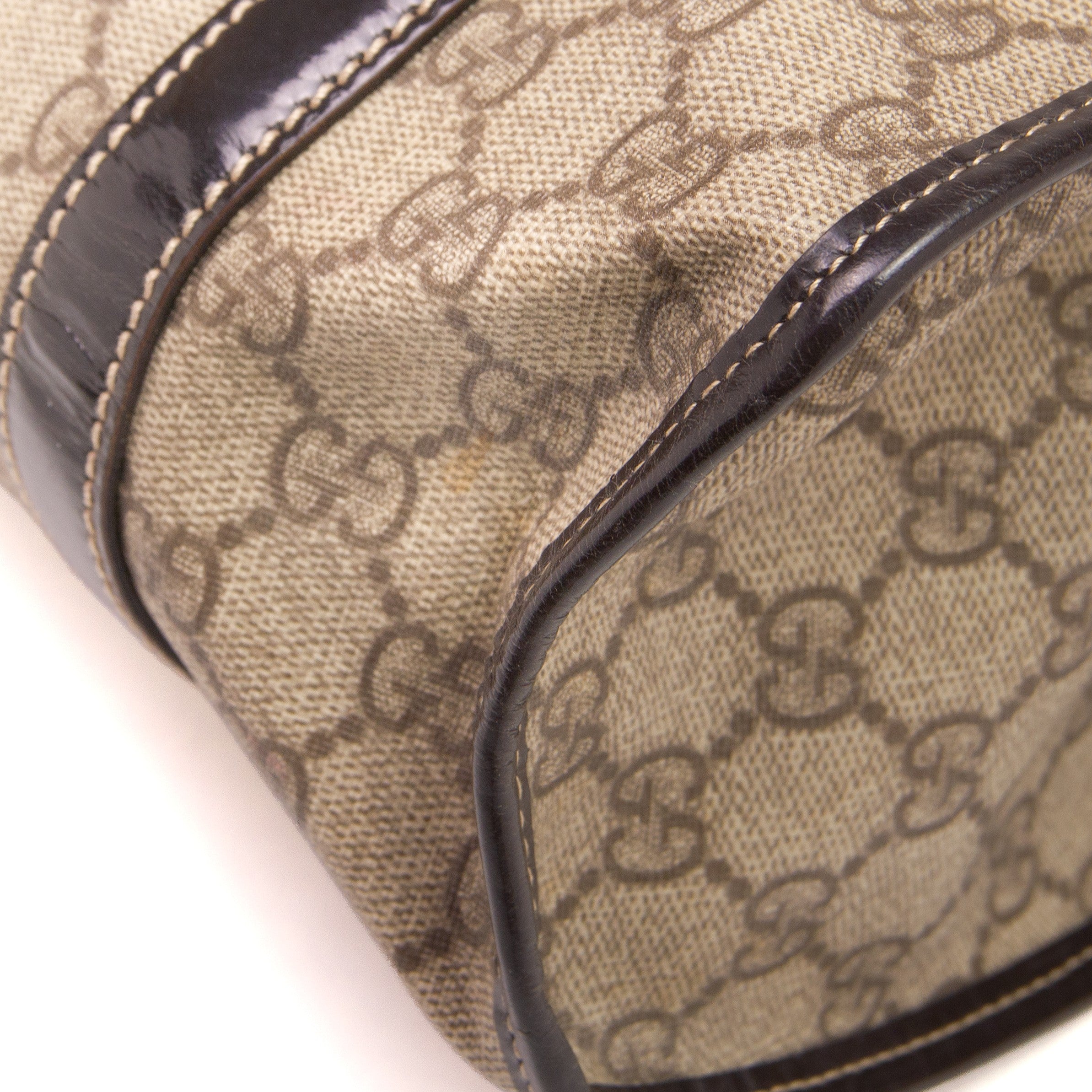Gucci GG Jackie Joy Large
