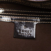 Gucci GG Jackie Joy Large