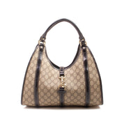 Gucci GG Jackie Joy Large