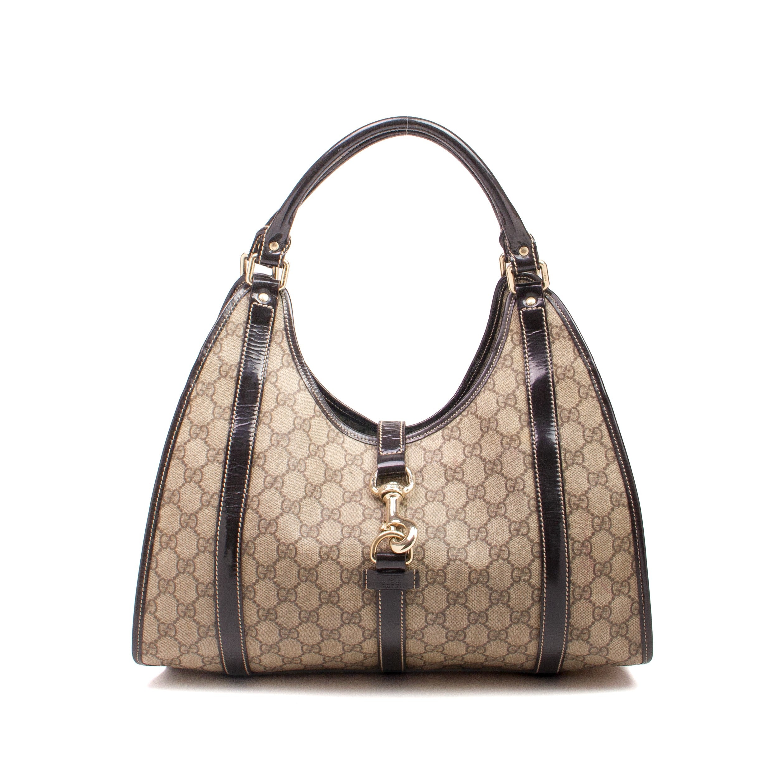 Gucci GG Jackie Joy Large